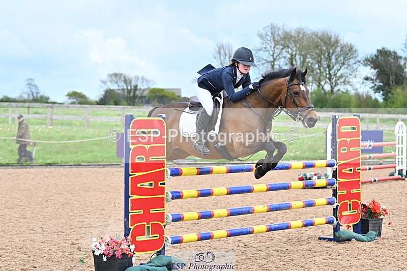 240506A-131823-08987 - Cls 6 Pony National 1.15m