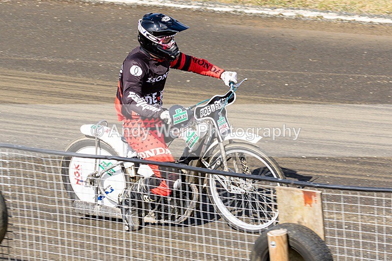 180414-RS0185 - Ride & Skid  It 14th April 2018