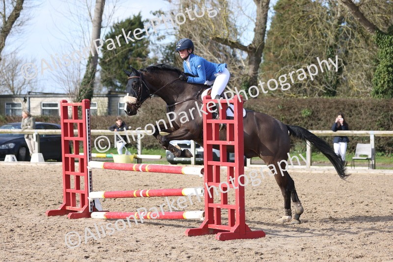 20260222-1463 - Class 4 - 90cm