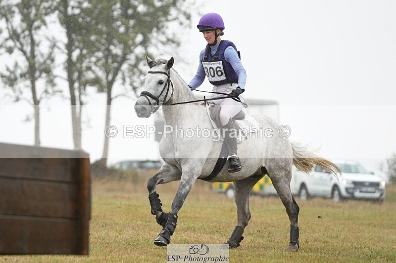 250830-143534-04142 - F-265-AJ.McSally