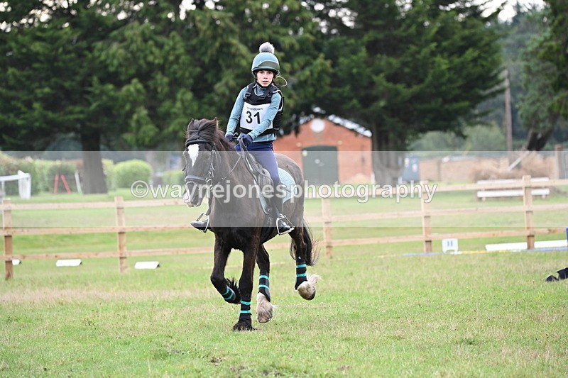 WJ6_0425 - 40cm Time 10:29 to 10:52