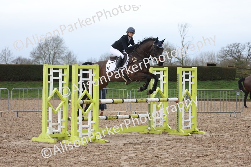 20260208-0477 - Class 3 - 1m