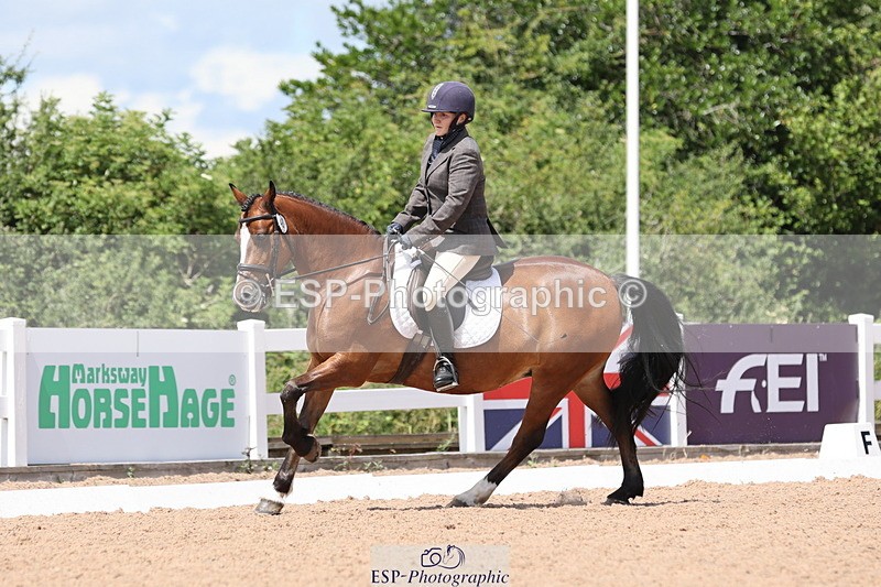 240706A-132228-02780 - Cls 8A Snr RT Prelim 12 Start to 14.30 break