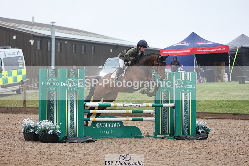 250418-102512-00676 - 052-Safia.Woodward-KSH.SOCIETY