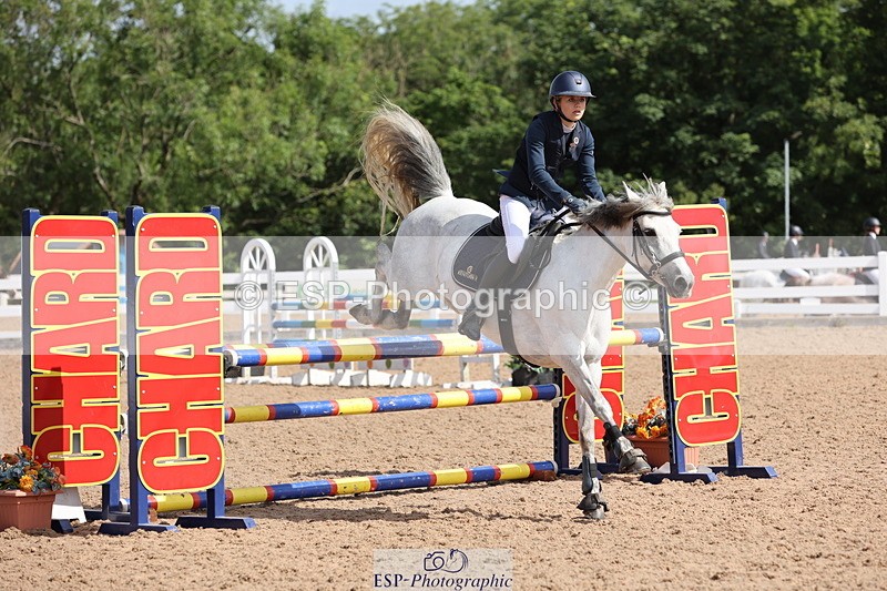 240629A-100307-03940 - Cls 17 Discovery and 90cm Open