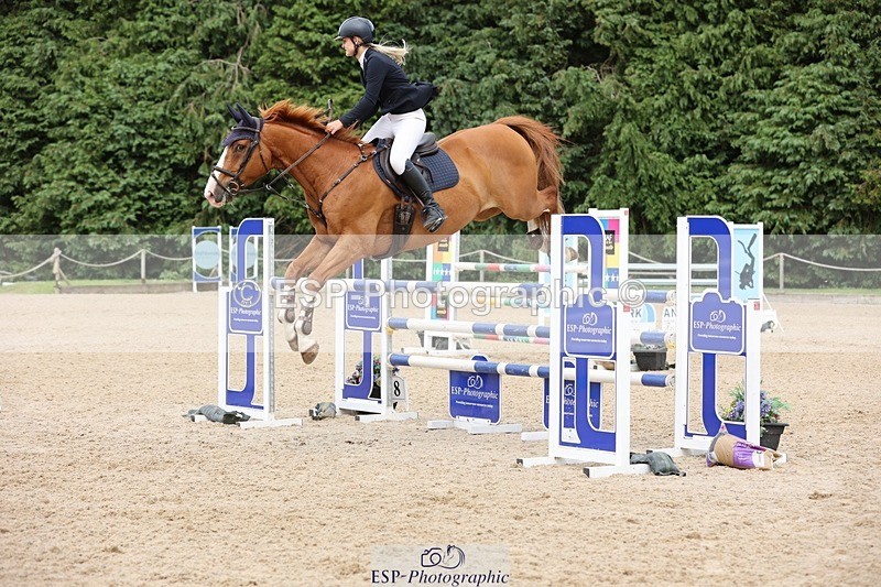 240711-153549-29015 - Cls 124 Foxhunter