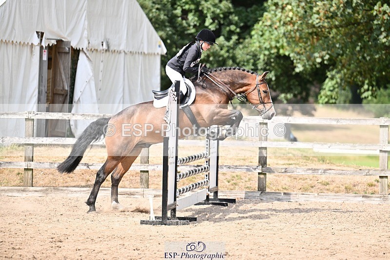 250823A-151920-31974 - NAF Round 1 14.30 to 15.50