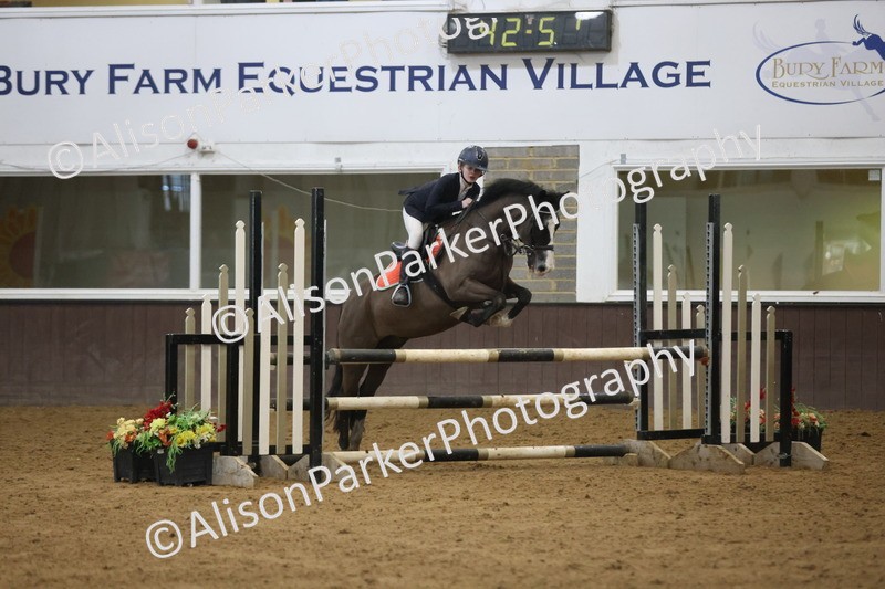 20260314-7286 - 90cm