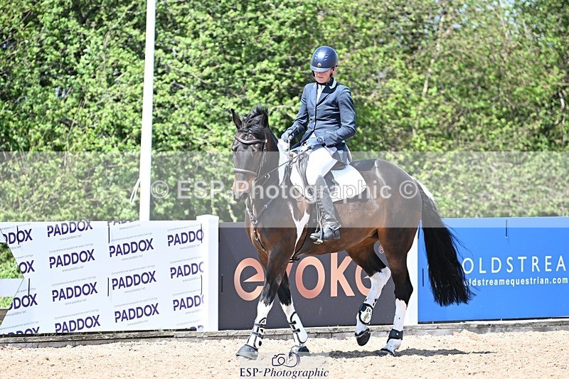 260507-121307-01176 - Cls 7 85cm Amateur Qualifier