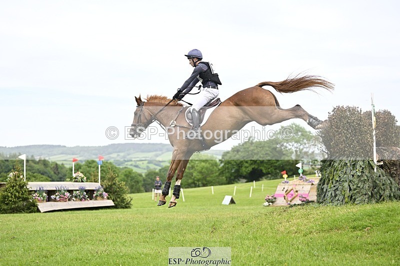 240525-153815-16839 - 221-LAGANS_RICE_STAR-Oliver_Thompson