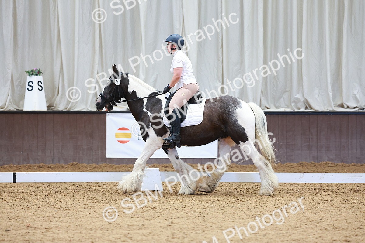 SBM_000764 - Prelim Test 1