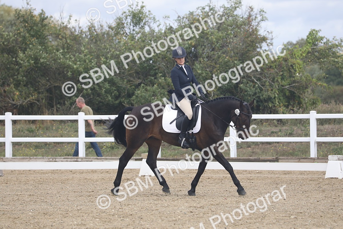 SBM_002339 - Class 5 - Prelim 3 - 11.45-12.55