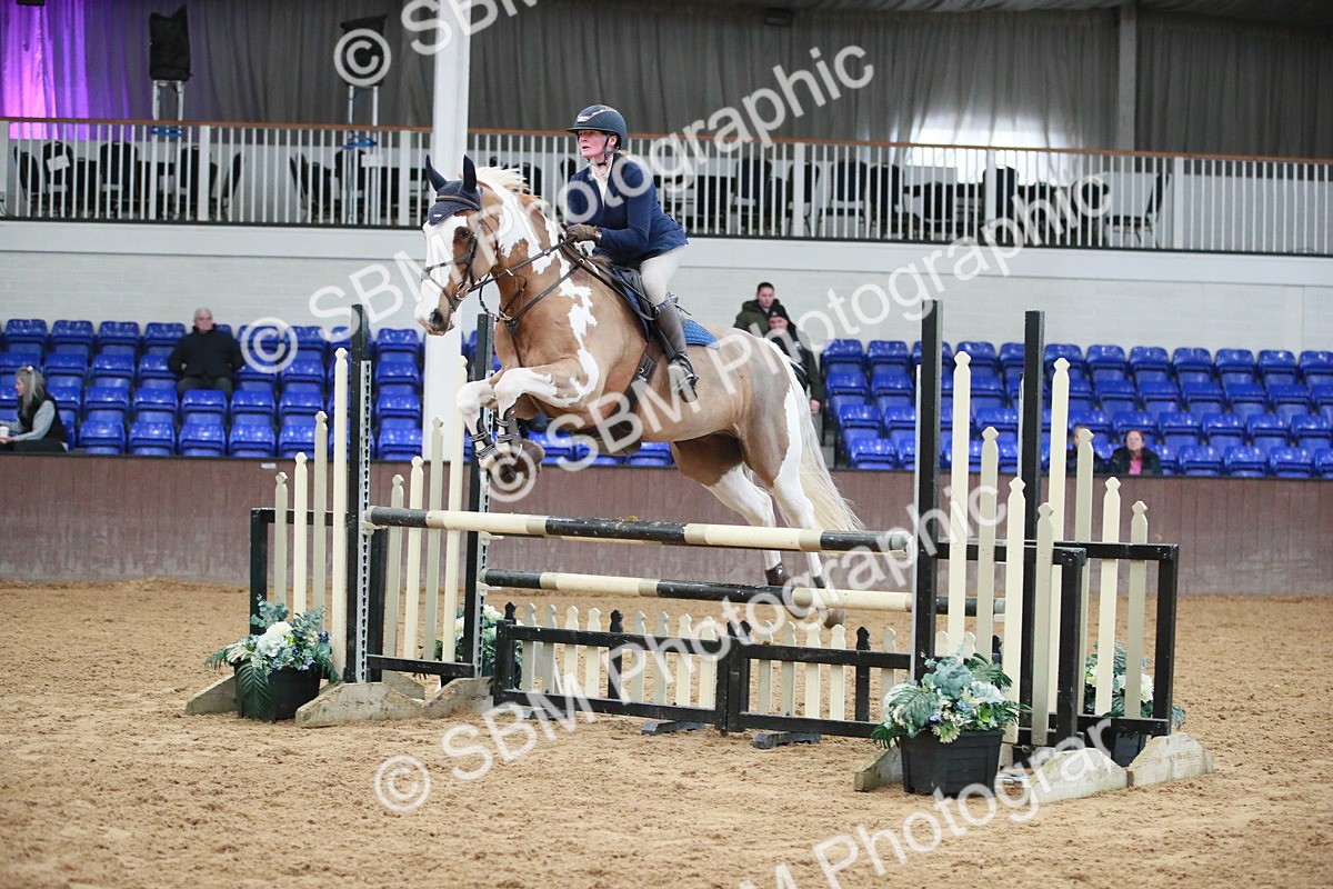 SBM_000696_Class 3 - Senior Discovery - 100m Open - Chloe