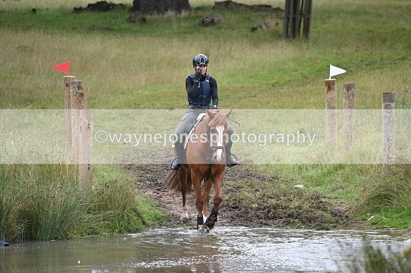 WJ7_3759 - Time at Water 12:52 to 13:22