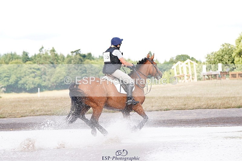 250803A-162342-17158 - Q-755-Alicia.Balfour-BEECHFORT.GEM