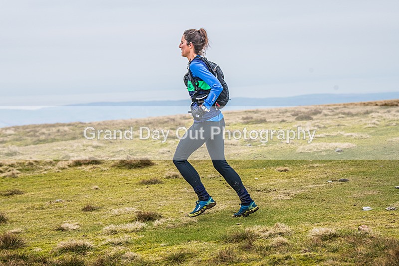 Black Combe-410 - Black Combe Fell Race Saturday 4th March 2023