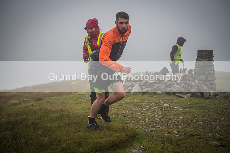 Matterdale-64 - Kong Matterdale Horseshoe Fell Race Saturday 20th August 2022