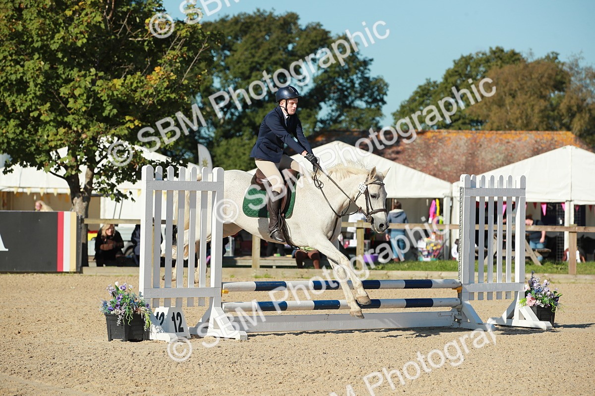 SBM_01553 - J27 Senior 50cm Championship