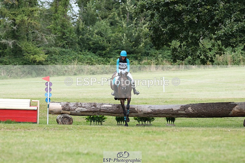 240825X-175759-38449 - 80cm XC 17.30 to End