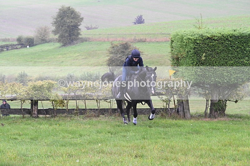 WJ7_9364 - Time 14:21 to 15:26