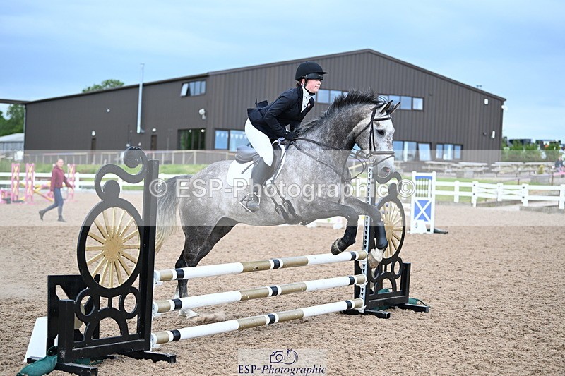 240611A-175607-00703 - 80cm