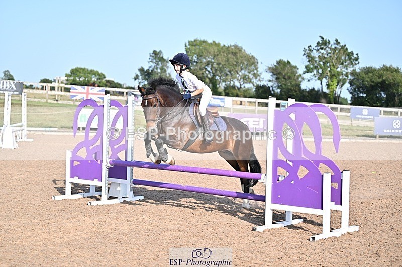 250812-174804-00382 - 80cm