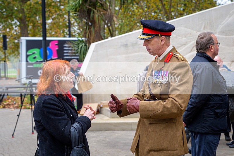 NGP_8355 - 2024 Animals in War Remembrance Gathering