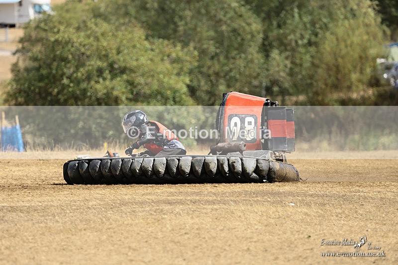 HCWC 230826 335 - Hovercraft W C Race Day 3