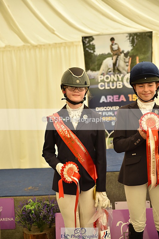 240824X-150138-30339 - D70 and 70cm SJ Presentations