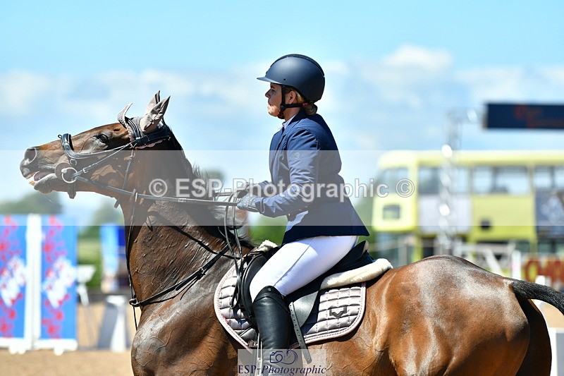 230624A-132425-01575 - Cls 40+41 Club and Schools 60cm