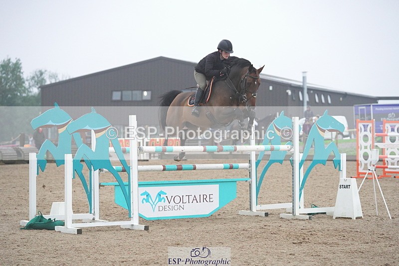 231017A-094124-05999 - Cls 25 National 1.30m