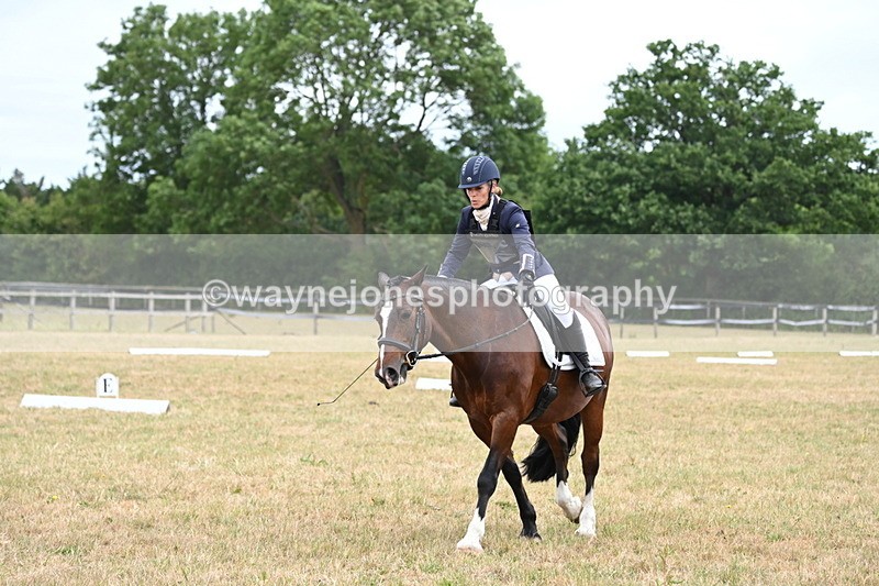 WJ6_1331 - Time 10:28 to 10:40