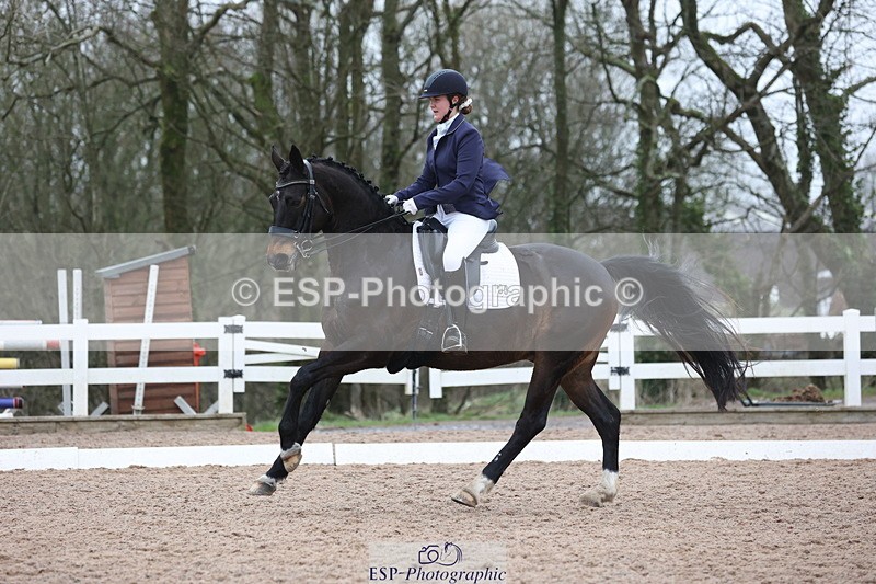 240121A-134400-01682 - Cls 14 Adv Medium 98