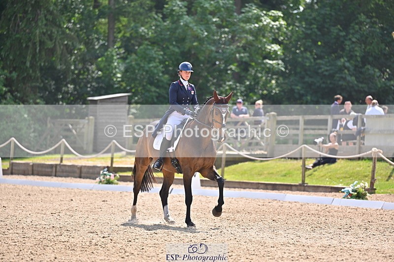 250523A-145238-07697 - A-014-Anna.Price-BLAKENEY.SURPRISE