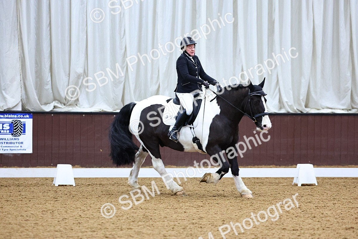 SBM_001782 - Class 12 - Prelim 6