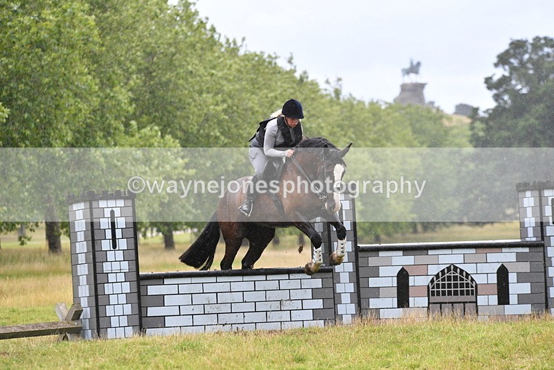 WJ5_2790 - Time at Jump 14:47 to 15:17