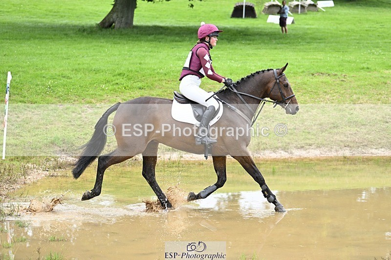 240803-123852-04422 - 077-Georgie_Selley-VICARSTOWN_VICTOR