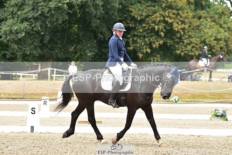 250719A-122646-05589 - 036-Lorna.Birch-Dizzy.Rascall