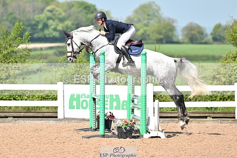 240509A-113554-01541 - Cls 2 Discovery and 1m Open