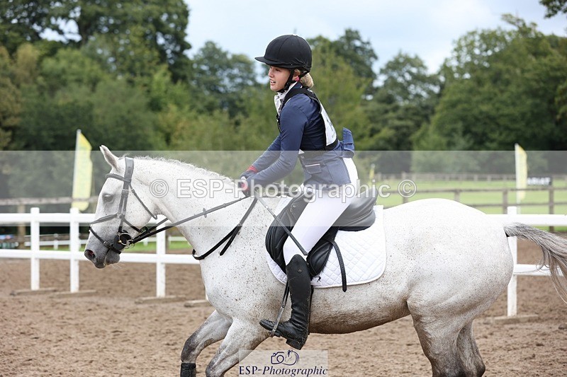 230826-134848-20314 - Round 1 13.40 - End