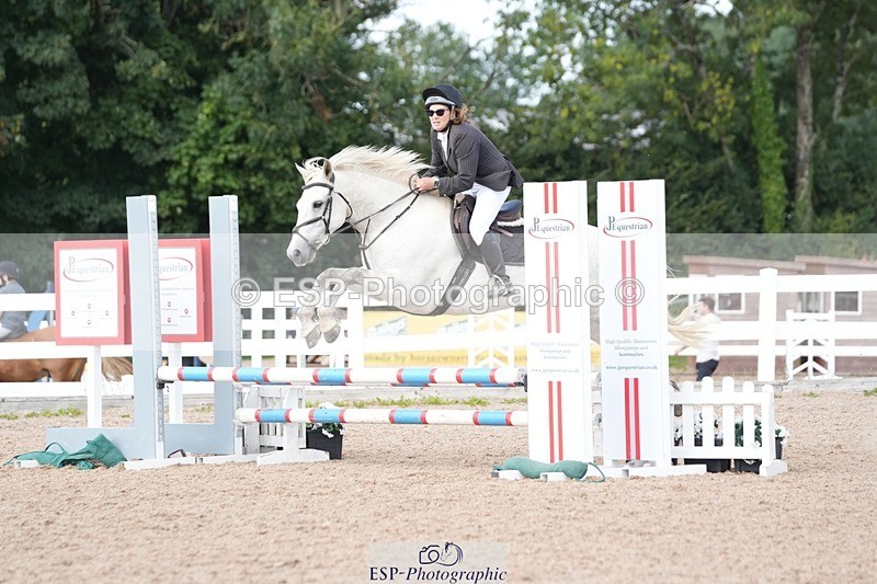 250805-161621-00260 - 70cm