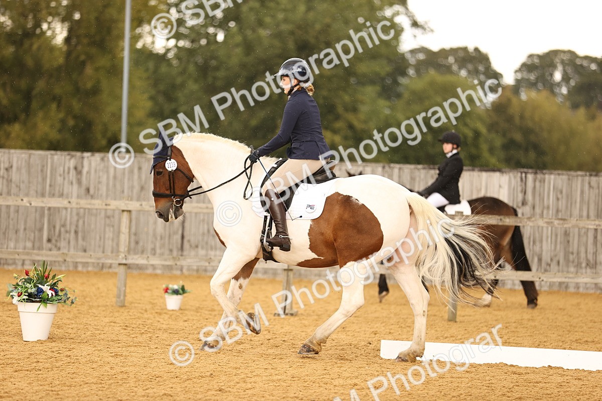 SBM_08684 - D30 Small Tour PYO Open