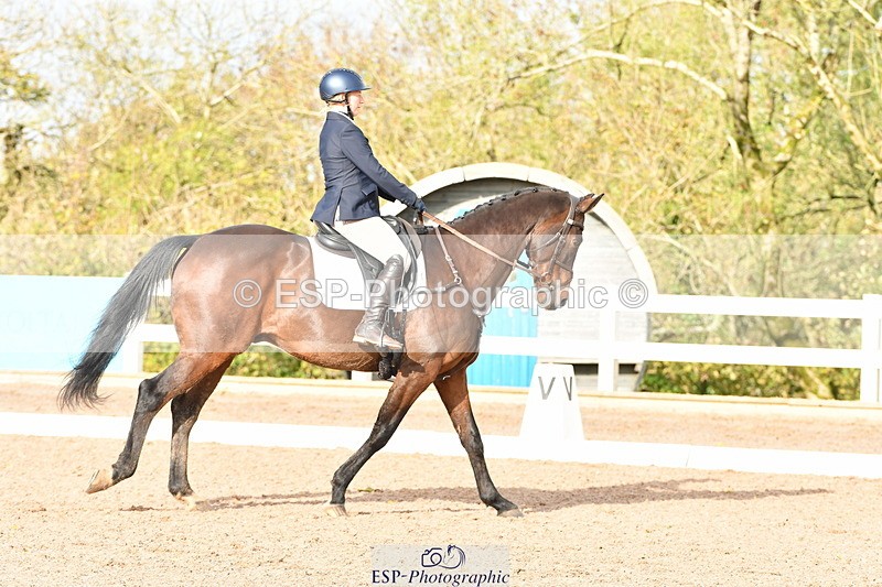 231104A-115436-00315 - Cls 7 Elementary 43