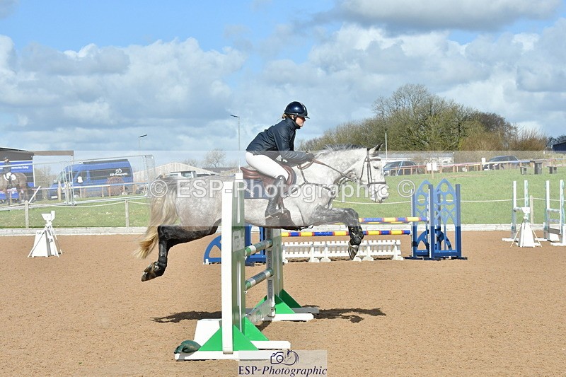 240306A-122914-00667 - Cls 3 1.05m Open