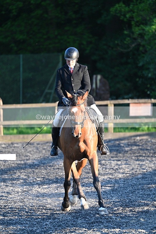 WJ7_5796 - Class 4 Elementary 1 Medium 1