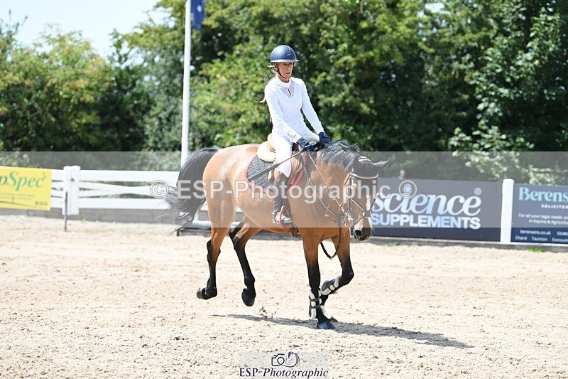 250725-133550-02547 - Cls 8 85cm Amateur Quali