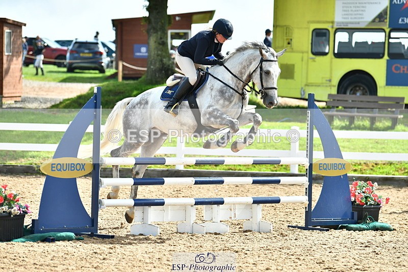 230812A-105232-08355 - Cls 26 A&B Discovery & 1m Open