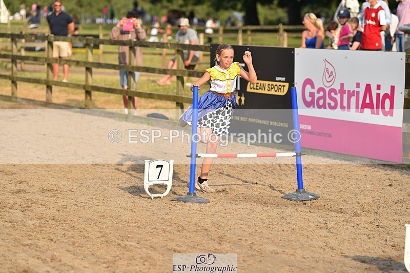 230617-191432-08315 - Cls 40 Jolly Jumps Ride & Run