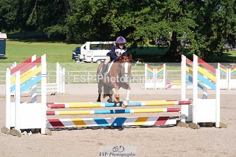 240728-091920-01165 - PC70, Round 1