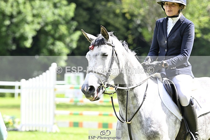 240711-104245-25097 - Cls 116 Snr 1.25m Open